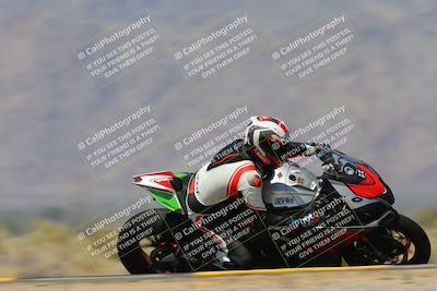 media/May-18-2024-Apex Assassins (Sat) [[8f6ef9e303]]/1-A Group/Session 4 (Turn 16 Inside Speed Pans)/